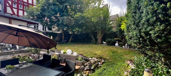 6-salle Maison de ville à Limburg-Weilburg, Germany No. 364826 5