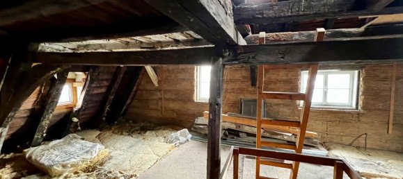 6-salle Maison de ville à Limburg-Weilburg, Germany No. 364826 6