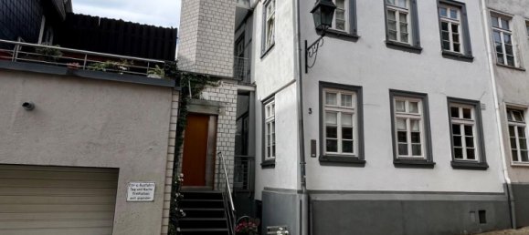 6-salle Maison de ville à Limburg-Weilburg, Germany No. 364826 2
