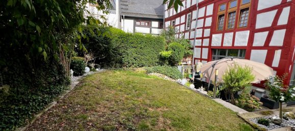 6-salle Maison de ville à Limburg-Weilburg, Germany No. 364826 4