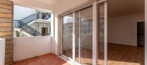 6 bedrooms House in Loures, Portugal No. 166933 38