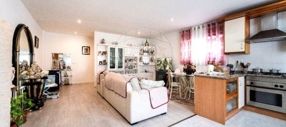 6 bedrooms House in Loures, Portugal No. 166933 29