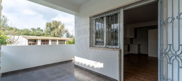 6 bedrooms House in Loures, Portugal No. 166933 36