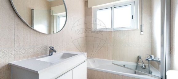 6 bedrooms House in Loures, Portugal No. 166933 25