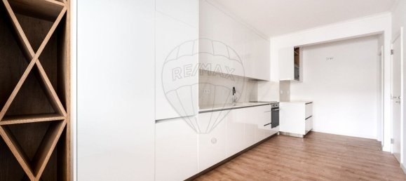 6 bedrooms House in Loures, Portugal No. 166933 13