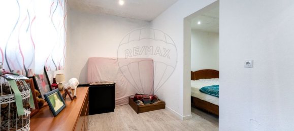 6 bedrooms House in Loures, Portugal No. 166933 34