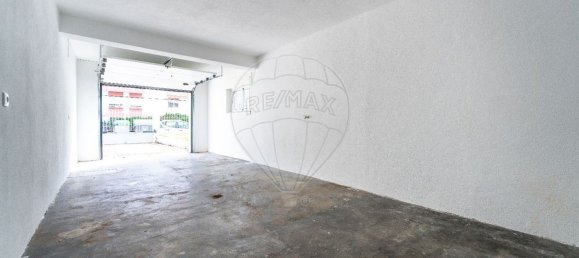 6 bedrooms House in Loures, Portugal No. 166933 27