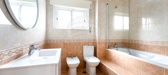 6 bedrooms House in Loures, Portugal No. 166933 11