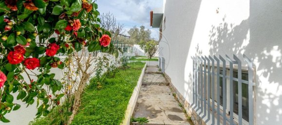 6 bedrooms House in Loures, Portugal No. 166933 44