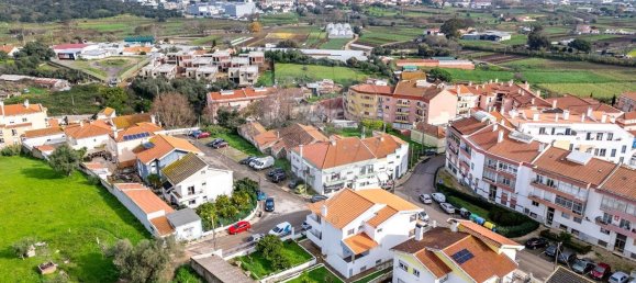 6 bedrooms House in Loures, Portugal No. 166933 48