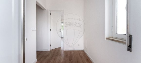 6 bedrooms House in Loures, Portugal No. 166933 5