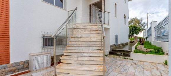 6 bedrooms House in Loures, Portugal No. 166933 4