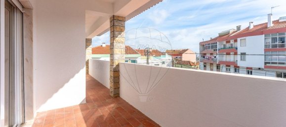 6 bedrooms House in Loures, Portugal No. 166933 43