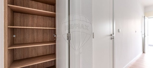 6 bedrooms House in Loures, Portugal No. 166933 14