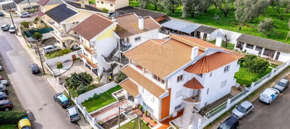 6 bedrooms House in Loures, Portugal No. 166933 46