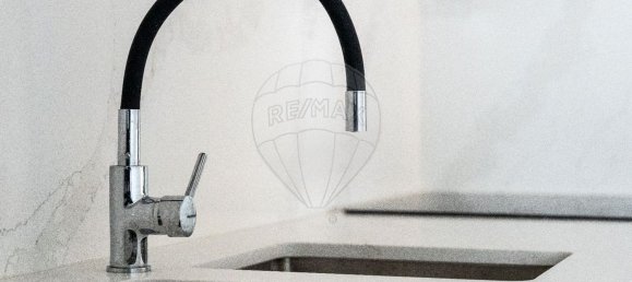 6 bedrooms House in Loures, Portugal No. 166933 15