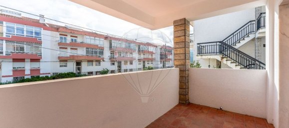 6 bedrooms House in Loures, Portugal No. 166933 39