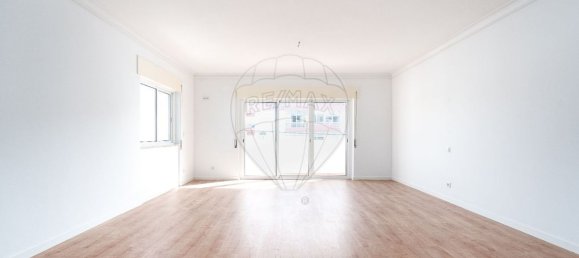 6 bedrooms House in Loures, Portugal No. 166933 21