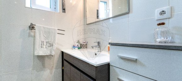 6 bedrooms House in Loures, Portugal No. 166933 32