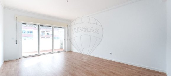 6 bedrooms House in Loures, Portugal No. 166933 24