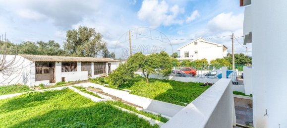 6 bedrooms House in Loures, Portugal No. 166933 37