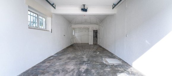 6 bedrooms House in Loures, Portugal No. 166933 28