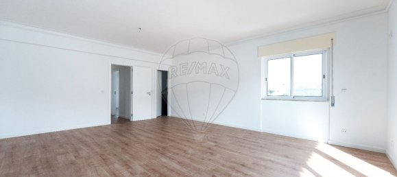 6 bedrooms House in Loures, Portugal No. 166933 22