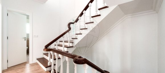 6 bedrooms House in Loures, Portugal No. 166933 16