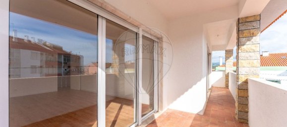 6 bedrooms House in Loures, Portugal No. 166933 42