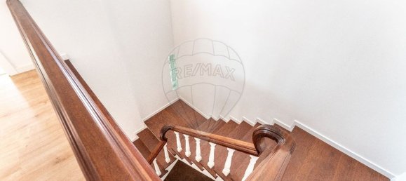 6 bedrooms House in Loures, Portugal No. 166933 26