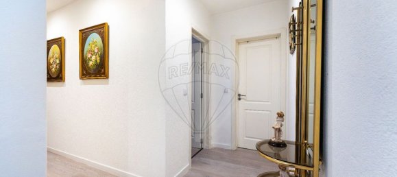 6 bedrooms House in Loures, Portugal No. 166933 30