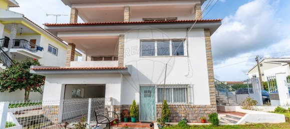 6 bedrooms House in Loures, Portugal No. 166933 2