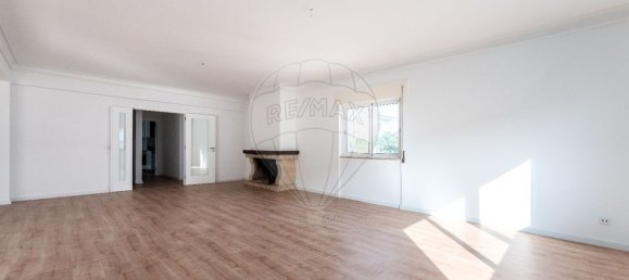 6 bedrooms House in Loures, Portugal No. 166933 10