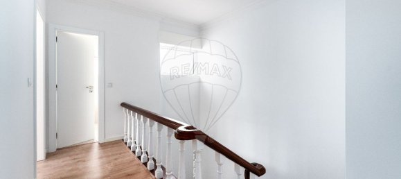 6 bedrooms House in Loures, Portugal No. 166933 17