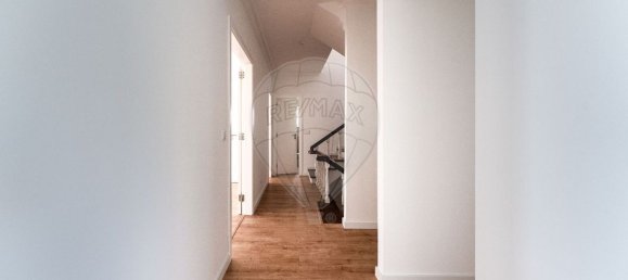 6 bedrooms House in Loures, Portugal No. 166933 7