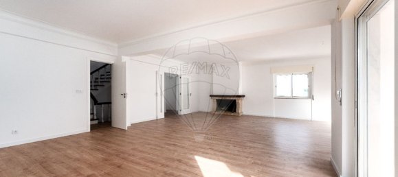 6 bedrooms House in Loures, Portugal No. 166933 9