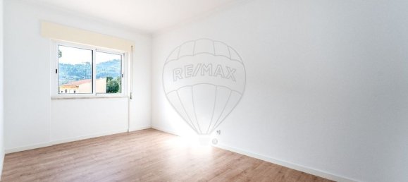 6 bedrooms House in Loures, Portugal No. 166933 18