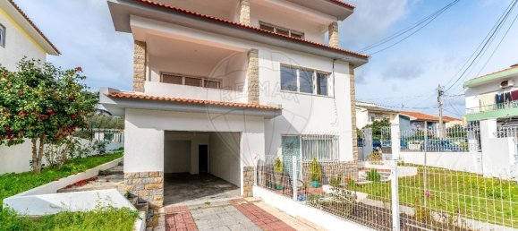 6 bedrooms House in Loures, Portugal No. 166933 3