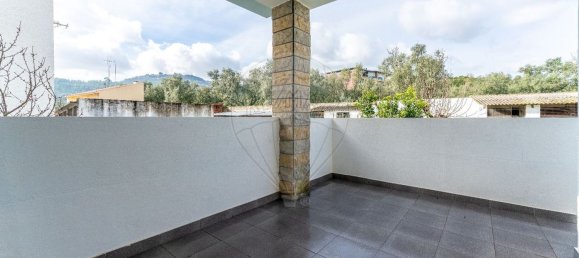 6 bedrooms House in Loures, Portugal No. 166933 35