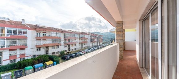 6 bedrooms House in Loures, Portugal No. 166933 41