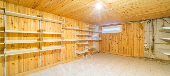 3 bedrooms House in Dietwiller, France No. 82121 15