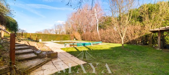 3 bedrooms House in Dietwiller, France No. 82121 4