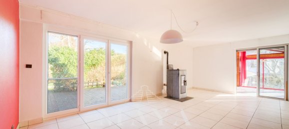 3 bedrooms House in Dietwiller, France No. 82121 8