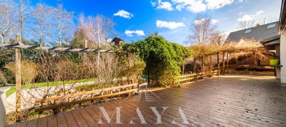 3 bedrooms House in Dietwiller, France No. 82121 3