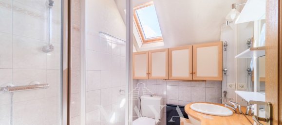 3 bedrooms House in Dietwiller, France No. 82121 13