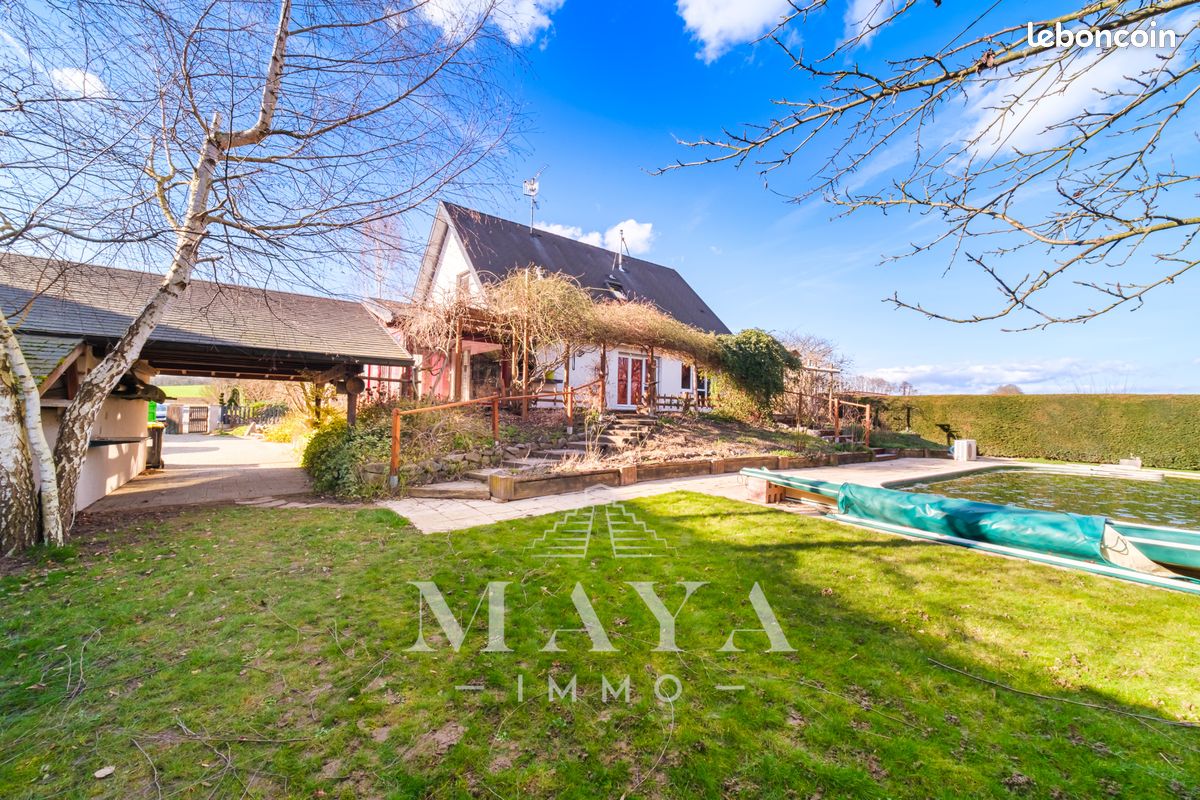 3 bedrooms House in Dietwiller, France No. 82121