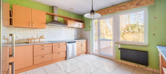 3 bedrooms House in Dietwiller, France No. 82121 7