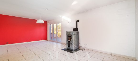 3 bedrooms House in Dietwiller, France No. 82121 9