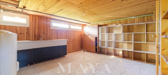 3 bedrooms House in Dietwiller, France No. 82121 16