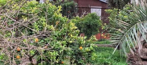 Casa T1 em Llano de Brujas, Spain N.º 150162 12